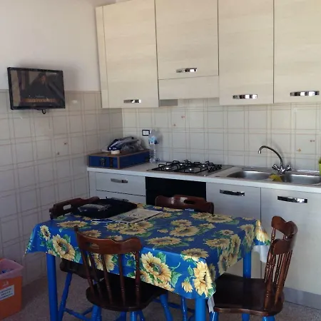 Casaeolia_blues House